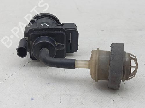 Other MERCEDES-BENZ C-CLASS (W203) C 220 CDI (203.006) | BP28044271O1