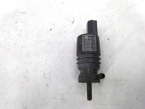 Other BMW 2 Coupe (F22, F87) 220 i | BP19831201O1 