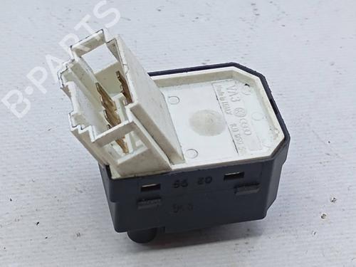 Switch SEAT IBIZA II (6K1) 1.9 D | BP27179182I30