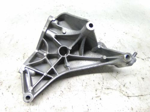 Engine mount VW POLO V (6R1, 6C1) 1.2 TDI | BP19813841M89 