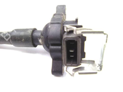 Other BMW 3 (E36) 320 i | BP22534254O1