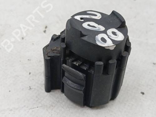 Other MERCEDES-BENZ CLK (C208) CLK 200 Kompressor (208.345) | BP28194416O1