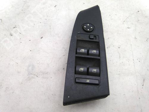 Used Switch BMW 5 (E60) 530 d (211 hp) 21144155