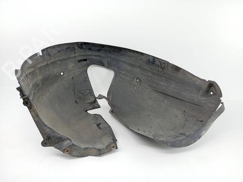 Wheel arch PEUGEOT 308 SW I Estate Van (4E_) 1.6 HDi | BP30915347C56