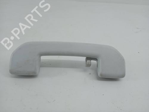 Used Interior roof handle PEUGEOT 308 II (LB_, LP_, LW_, LH_, L3_) 1.6 HDi (92 hp) 31667968