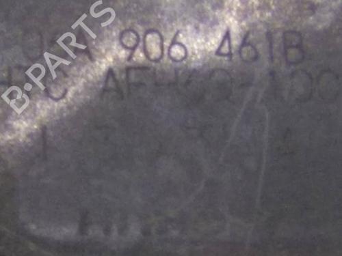 Autre AUDI A4 B6 (8E2) 1.6 | BP19825464O1