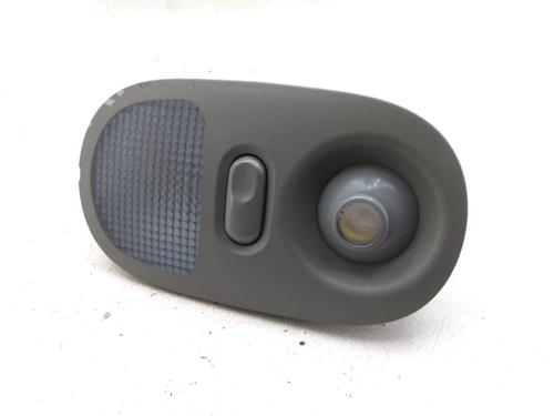 Plafonnier RENAULT CLIO II (BB_, CB_) 1.2 16V (BB05, BB0W, BB11, BB27, BB2T, BB2U, BB2V, CB05,... (75 hp) 29632508