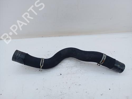 Cable PEUGEOT 508 I (8D_) 2.0 HDi Hybrid4 AWC | BP31255952E12