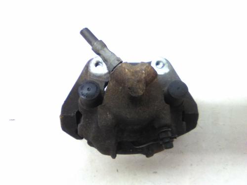 Right rear brake caliper BMW X3 (E83) xDrive 30 d | BP19868671M106 