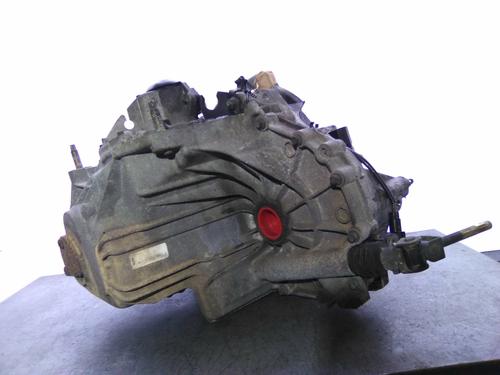 Gearbox FORD MONDEO II (BAP) 1.8 TD | BP19862348M3 