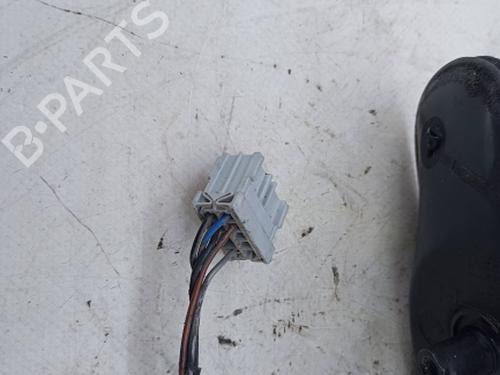 Right mirror ROVER 25 I Hatchback (RF) 2.0 iDT | BP25118533C27 