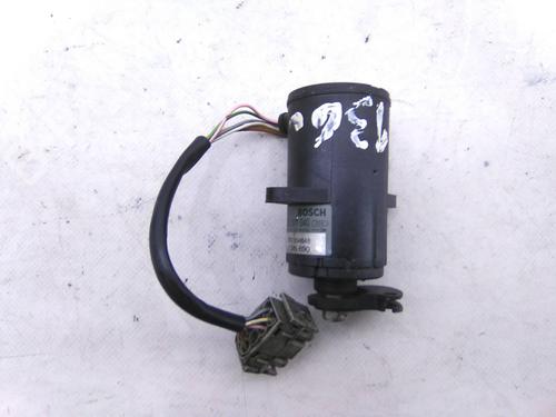 Pedal BMW 3 (E46) 320 d | BP19844211I4 