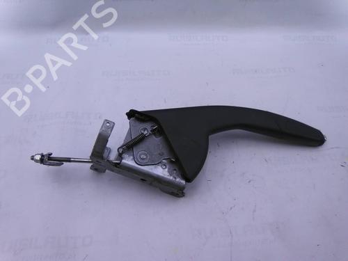 Used Hand brake RENAULT CLIO IV (BH_) 1.5 dCi 90 (90 hp) 19822758