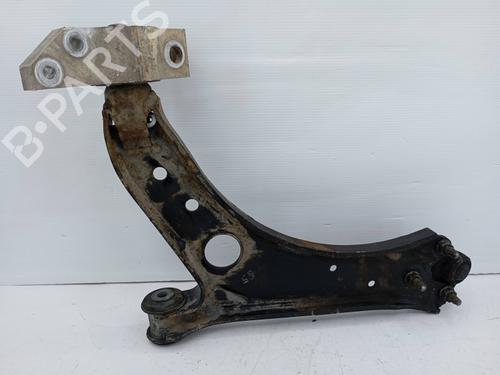 Right front suspension arm VW GOLF V (1K1) 1.9 TDI | BP19855108M13 