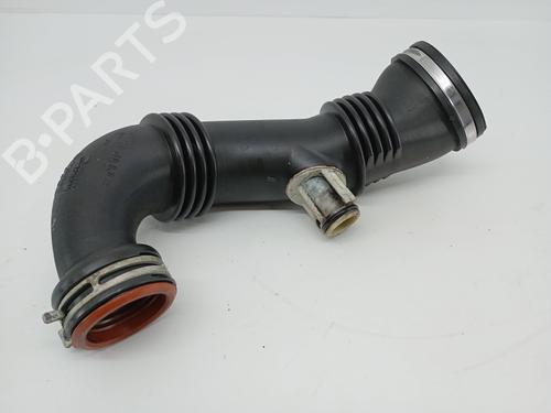 Pipe PEUGEOT 407 SW Estate Van (6E_) 1.6 HDi | BP31255882M125