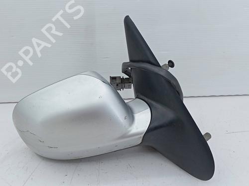 Right mirror SEAT CORDOBA (6K1, 6K2) 1.4 16V | BP19812427C27 