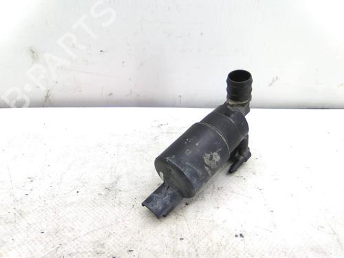 Other CITROËN XSARA PICASSO (N68) 1.6 HDi | BP19836268O1 