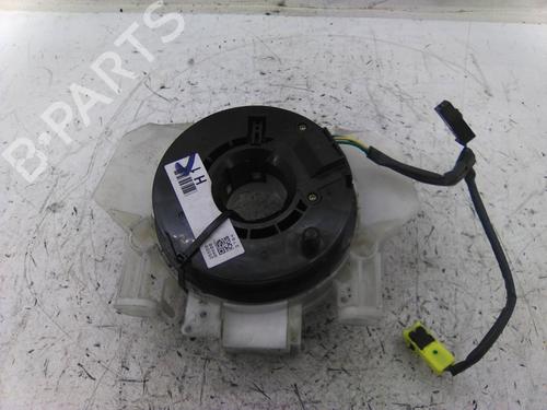 Used Squib airbag NISSAN MICRA II (K11) 1.0 i 16V (K11) (54 hp) 19849862