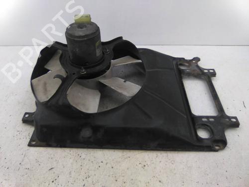 Other SEAT CORDOBA (6K1, 6K2) 1.4 i 16V | BP19856432O1 