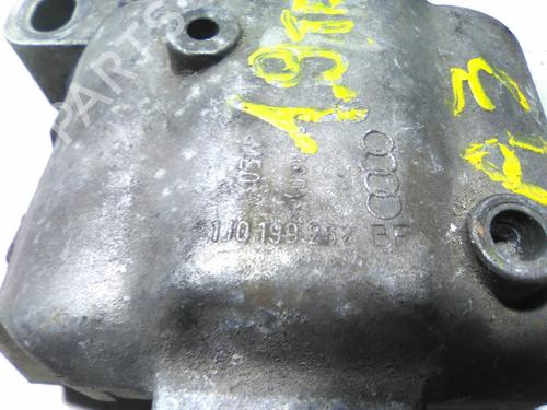 Other AUDI A3 (8L1) 1.9 TDI | BP19876908O1 