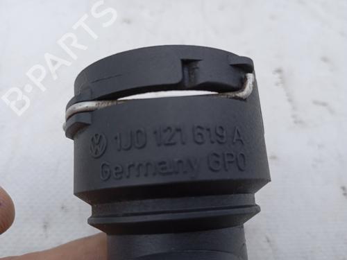 Andre VW GOLF IV (1J1) 1.9 TDI | BP29429520O1 