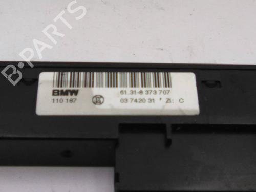 Switch BMW 5 (E39) 525 tds | BP22431197I30 