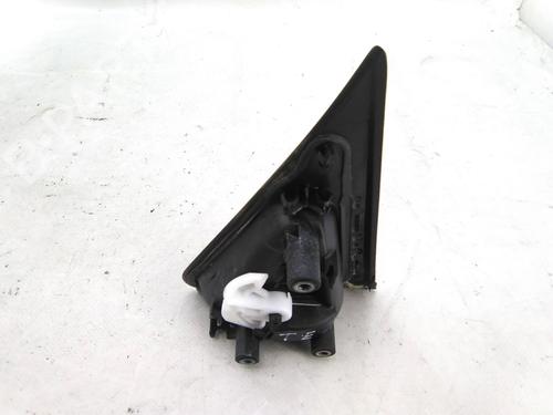 Rear left exterior door handle RENAULT ZOE (BFM_) ZOE | BP19830540C130 