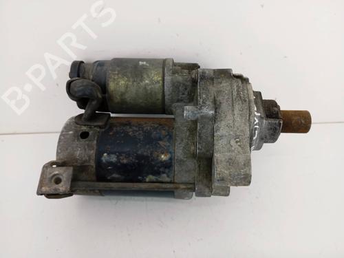 Used Starter Starter HONDA CIVIC V Saloon (EG, EH) 1.5 i 16V (EG8) (94 hp) 33961125 33961125