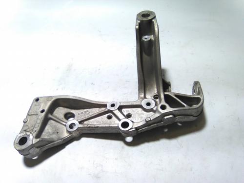 Used Support SEAT LEON (1P1) 2.0 TDI (136 hp) 22943558