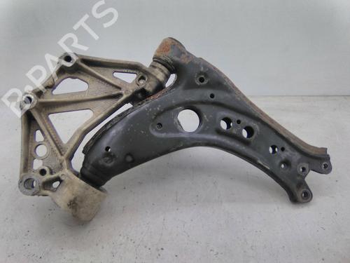 Switch SEAT IBIZA III (6L1) 1.2 | BP19810053I30 
