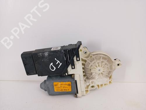 Used Front right window mechanism Front right window mechanism VW GOLF IV Variant (1J5) 1.4 16V (75 hp) 33178898 33178898