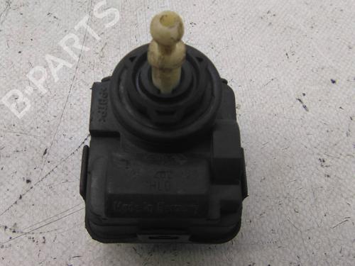 Other AUDI A3 (8L1) 1.9 TDI | BP19838726O1 