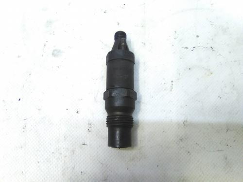 Used Injector VW GOLF III (1H1) 1.9 TD, GTD (75 hp) 19815300