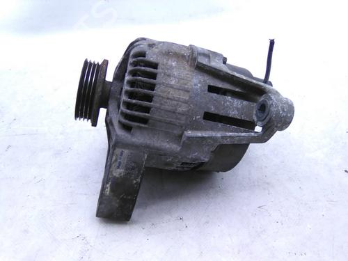 Alternator FIAT PUNTO (176_) 55 1.1 | BP19827310M7 