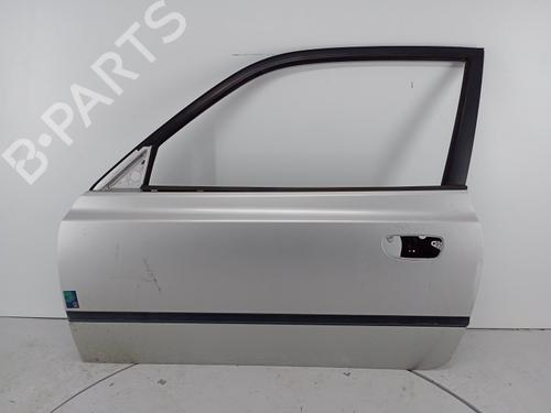 Used Left front door HYUNDAI ACCENT II (LC) 1.5 CRDi (82 hp) 31259289