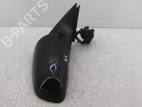 Right mirror AUDI A3 (8P1) 2.0 TDI 16V | BP19872575C27