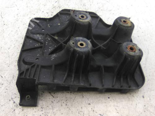 Other VW GOLF IV (1J1) 1.6 | BP19810185O1 