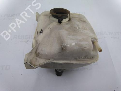 Other FIAT DUCATO Van (280_) 1.9 D | BP19856399O1 