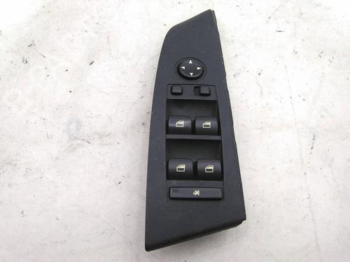 Used Switch BMW 5 (E60) 530 d (218 hp) 21144156