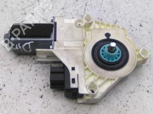 Other AUDI A5 Sportback (8TA) 2.7 TDI | BP19839358O1