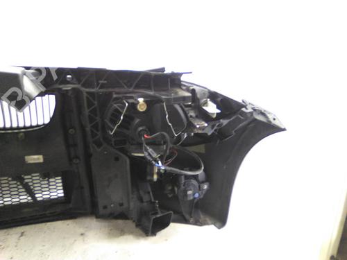 Other BMW 1 Convertible (E88) 120 d | BP26551257O1 