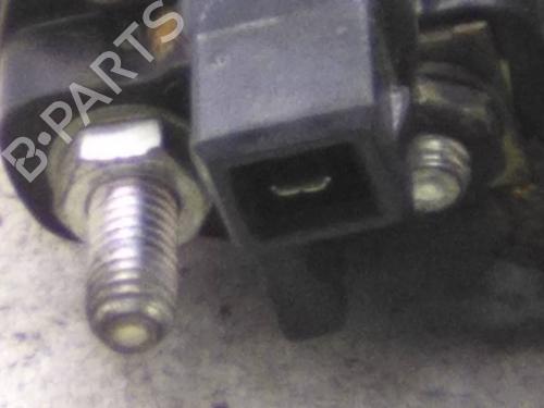 Starter SEAT CORDOBA (6K1, 6K2) 1.4 i | BP19821085M8 