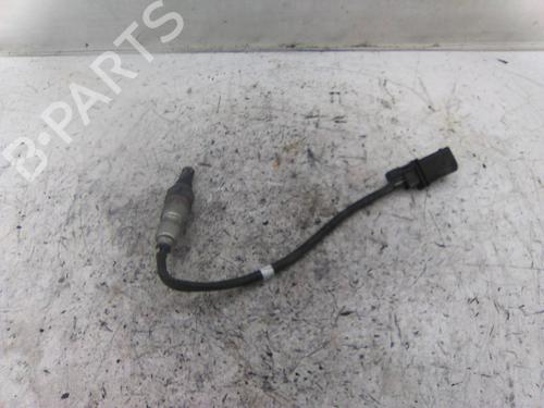 Elektronisk sensor CITROËN C4 Grand Picasso II (DA_, DE_) 1.6 HDi / BlueHDi 115 | BP19837234M84 