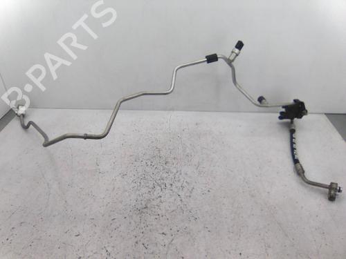 Used Other SEAT IBIZA IV (6J5, 6P1) 1.2 (60 hp) 20129409