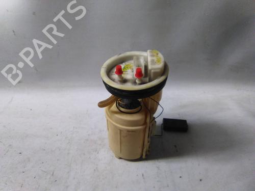 Drivstoffpumpe VW GOLF IV (1J1) 1.9 TDI | BP22948582M76 