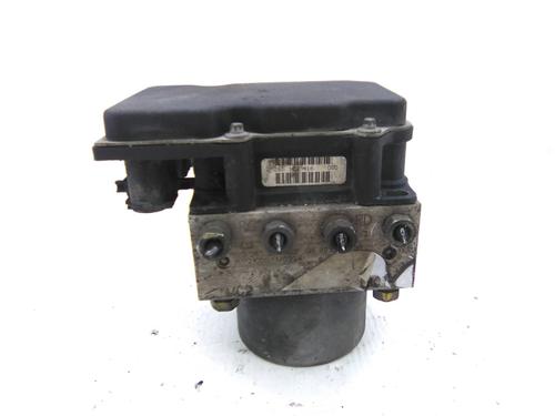 abs-pump-peugeot-307-3ac-16-16v-0-2000-2001-2002-2003-2004-2005-2006-2007-2008-2009-2010-2011-2012-19826055 main image