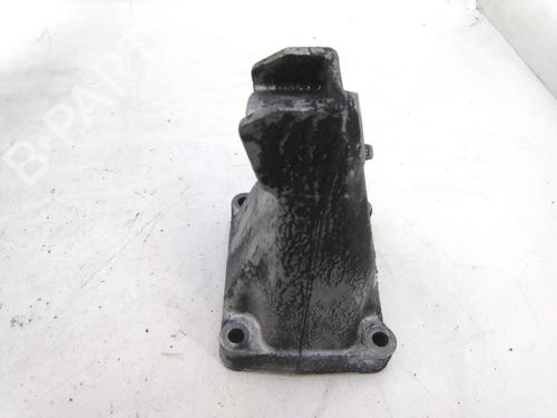 Engine mount MERCEDES-BENZ SPRINTER 3-t Platform/Chassis (B903) 313 CDI (903.611, 903.612, 903.621, 903.622) | BP19825512M89 