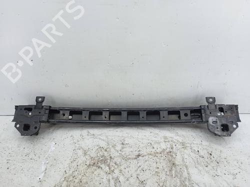 Rear bumper reinforcement NISSAN JUKE (F15) 1.6 | BP30002535C73