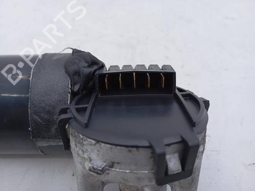 Viskermotor vindrute AUDI A4 B5 (8D2) 1.9 TDI | BP29209145M29 