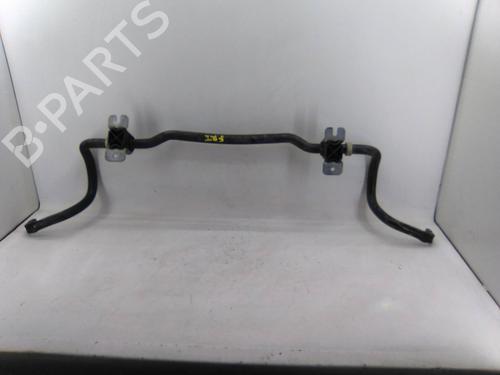 Used Anti roll bar RENAULT KANGOO Express (FW0/1_) 1.5 dCi 90 (FW0G, FW05, FW08, FW11) (90 hp) 28059123